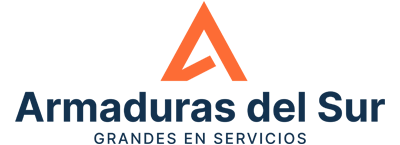 Armaduras del Sur