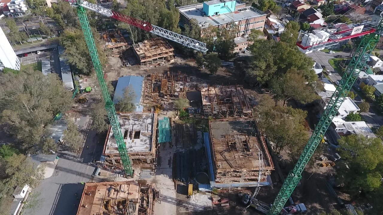 project-slider-image