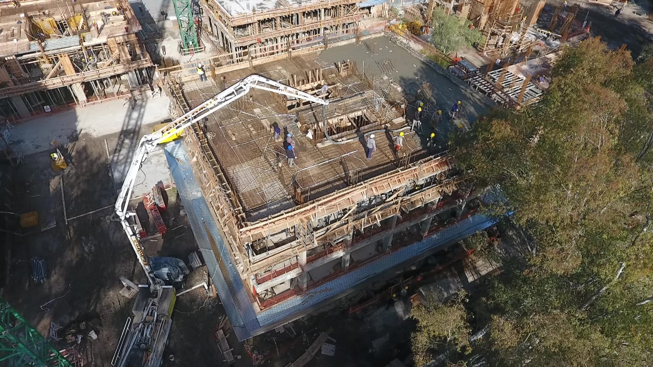 project-slider-image