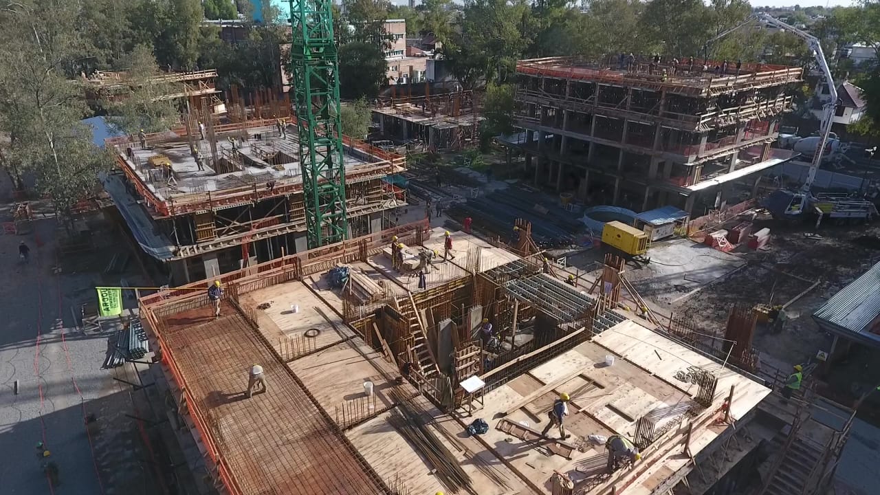 project-slider-image