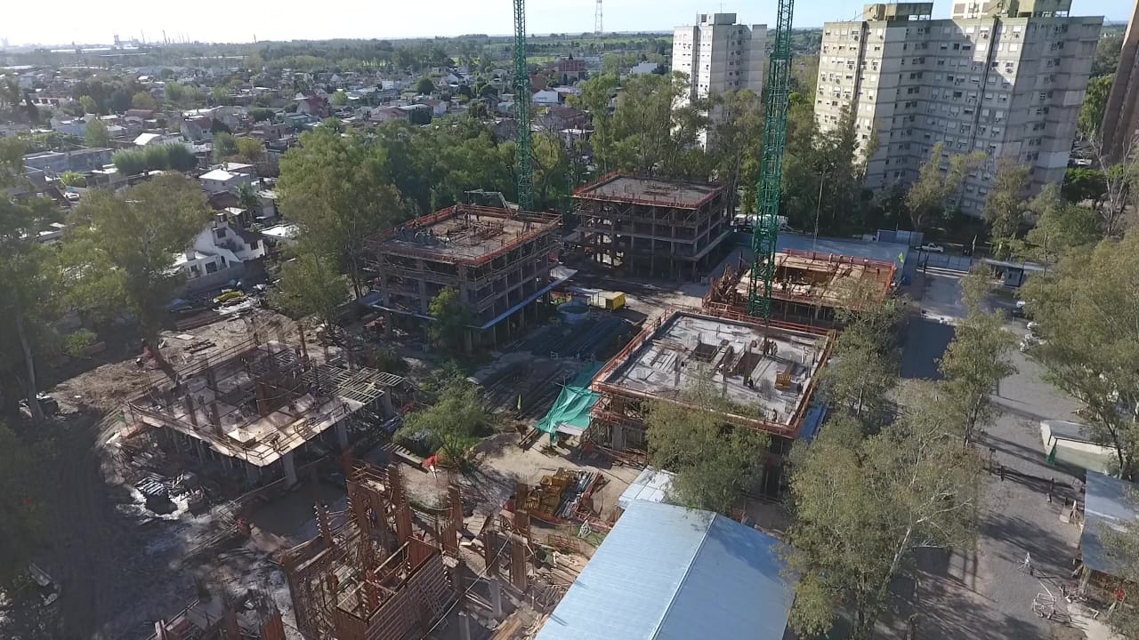 project-slider-image