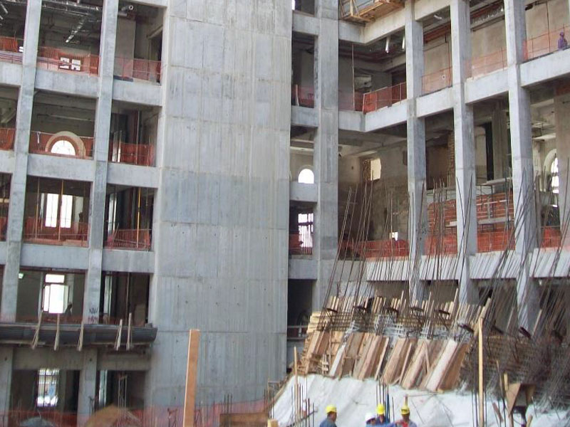 project-slider-image