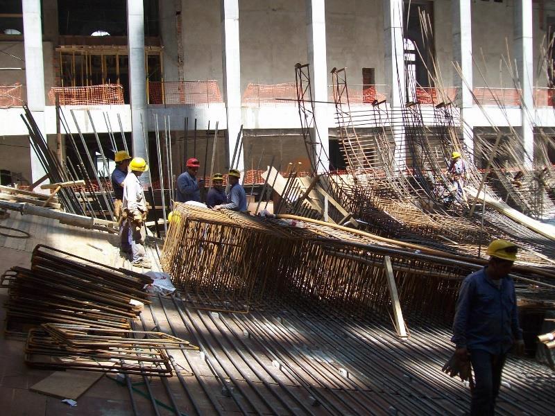 project-slider-image