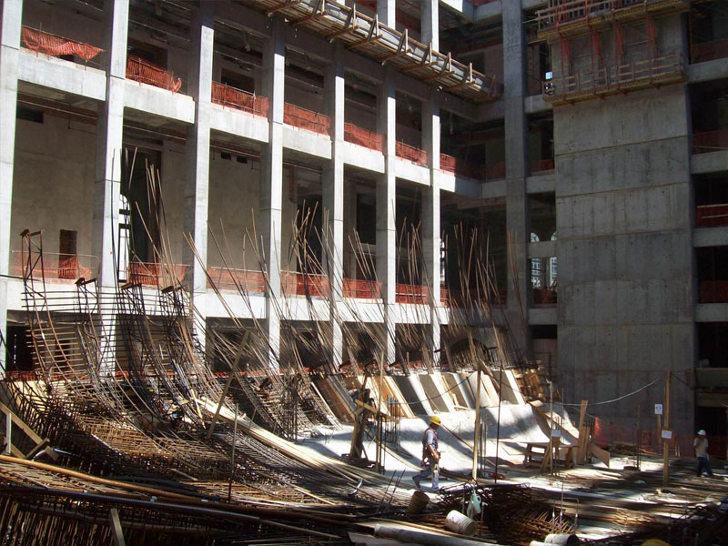 project-slider-image