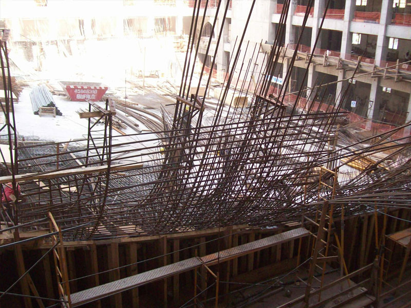 project-slider-image