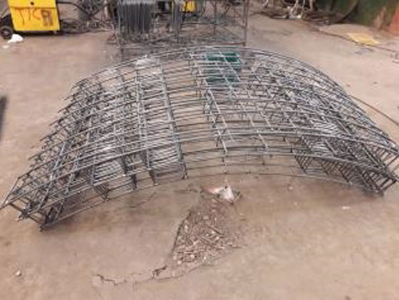 project-slider-image