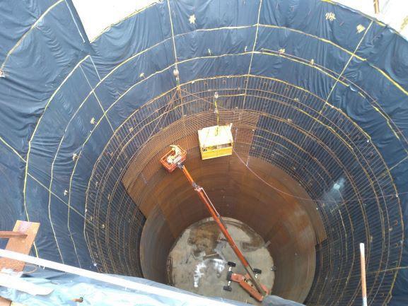 project-slider-image