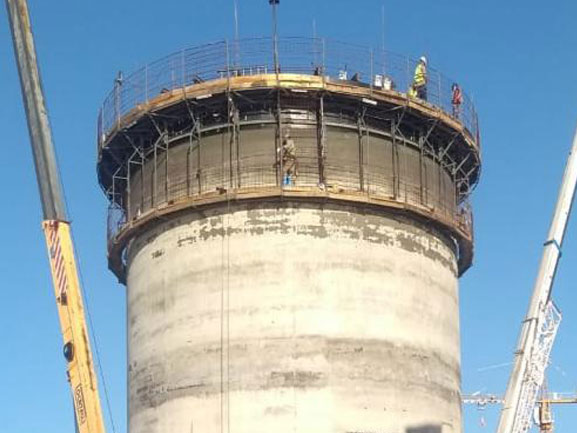 project-slider-image