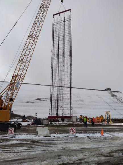 project-slider-image