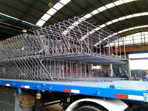 project-slider-image