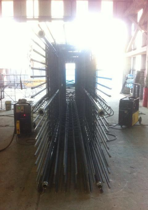 project-slider-image