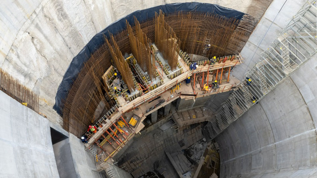 project-slider-image