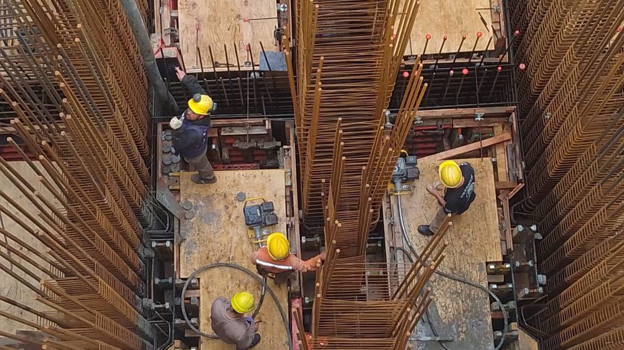 project-slider-image