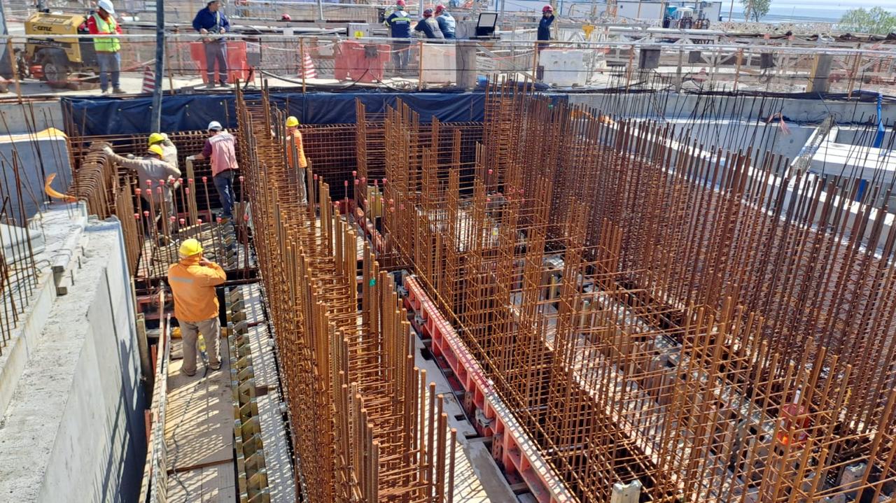 project-slider-image