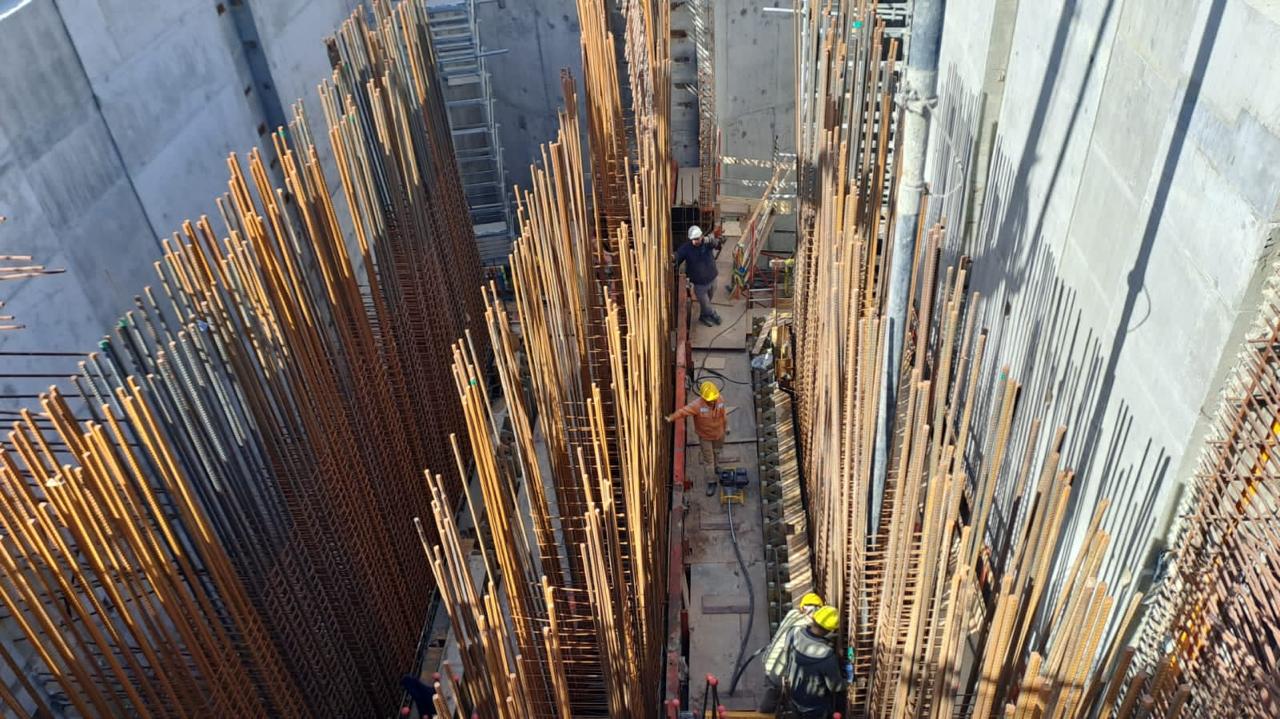 project-slider-image