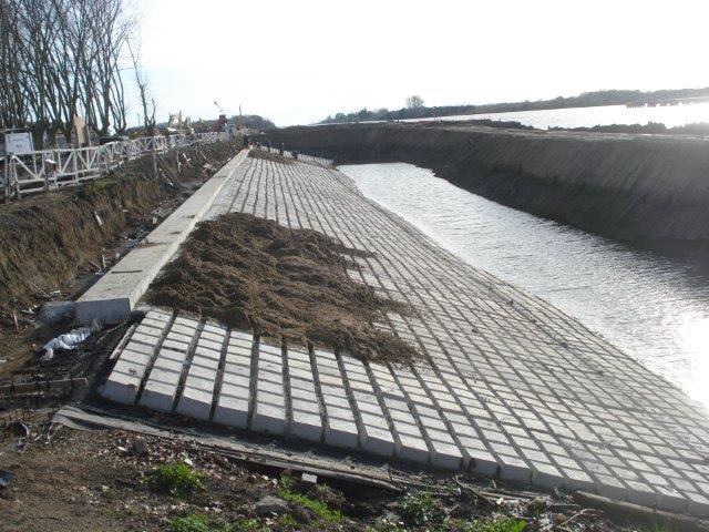 project-slider-image