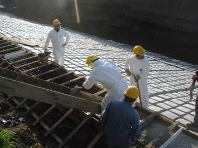 project-slider-image