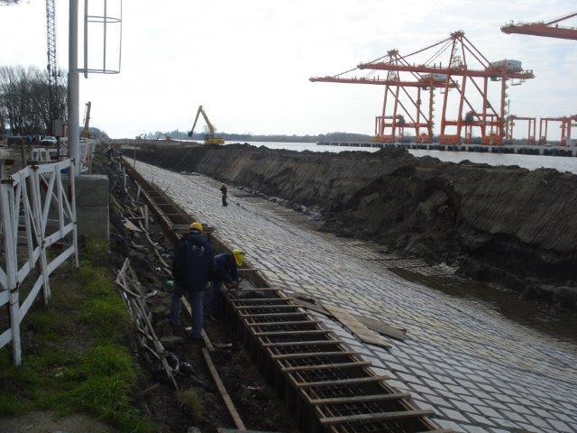 project-slider-image