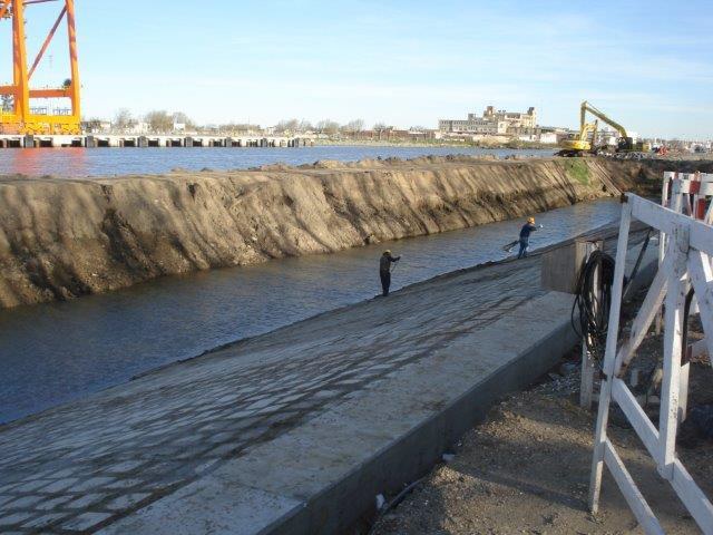 project-slider-image