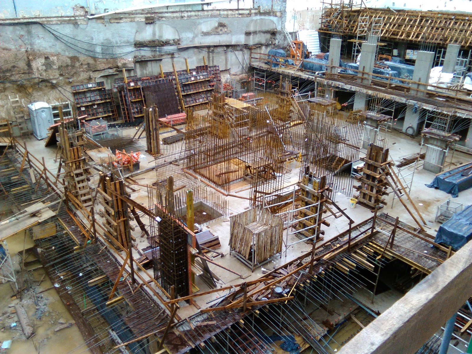 project-slider-image