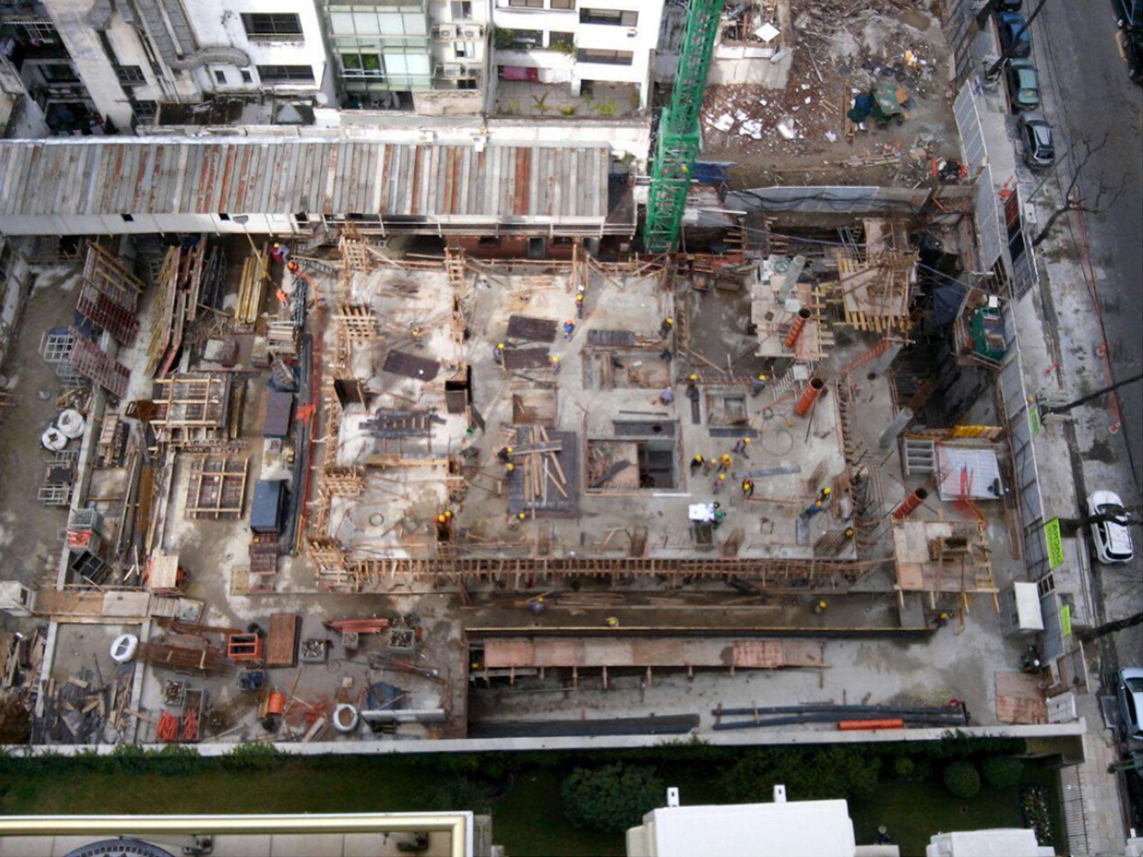 project-slider-image