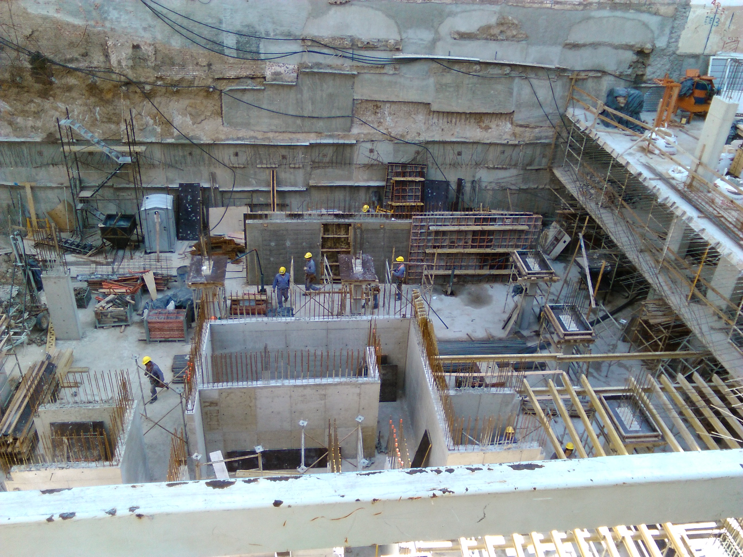 project-slider-image