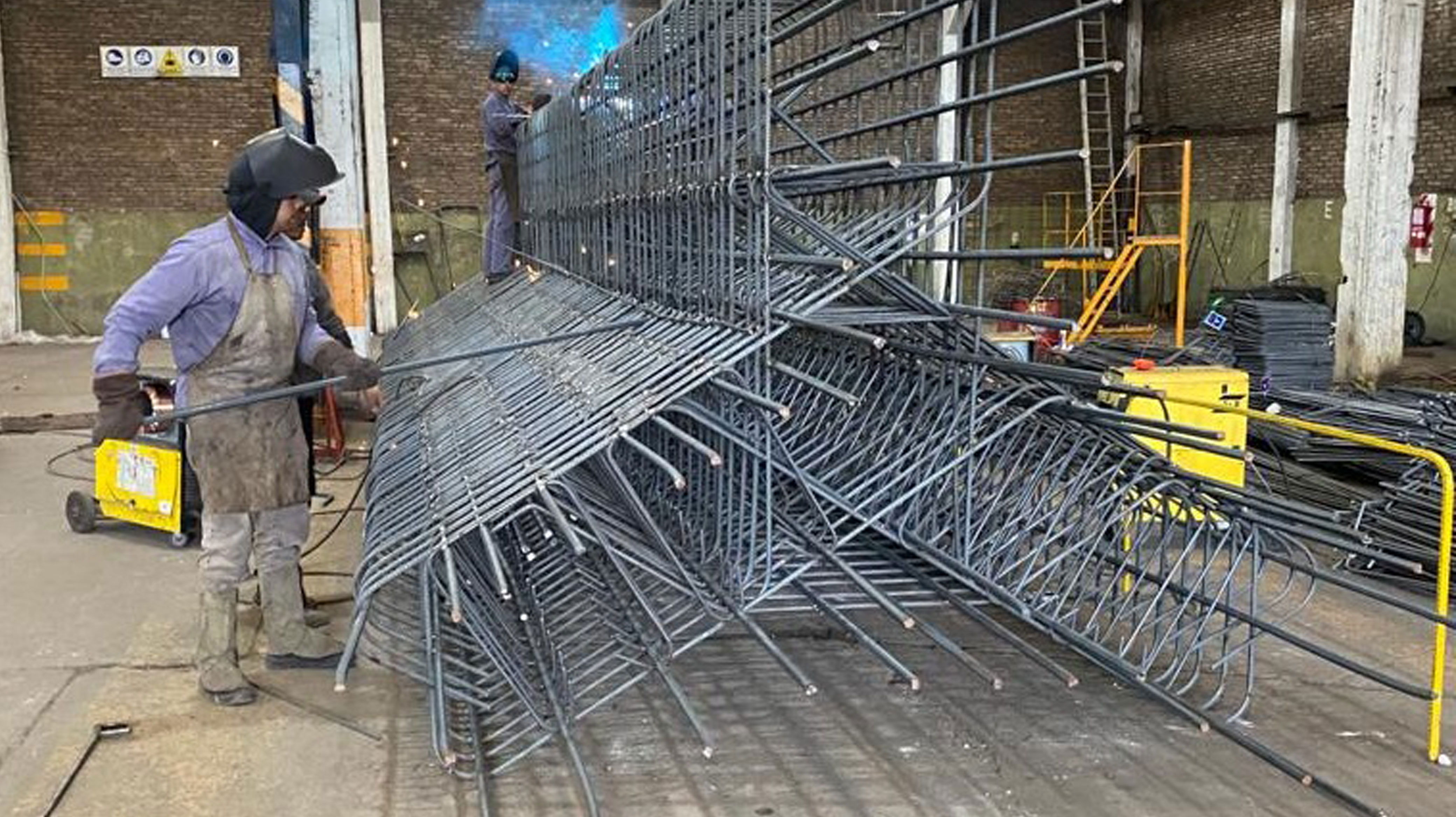 project-slider-image