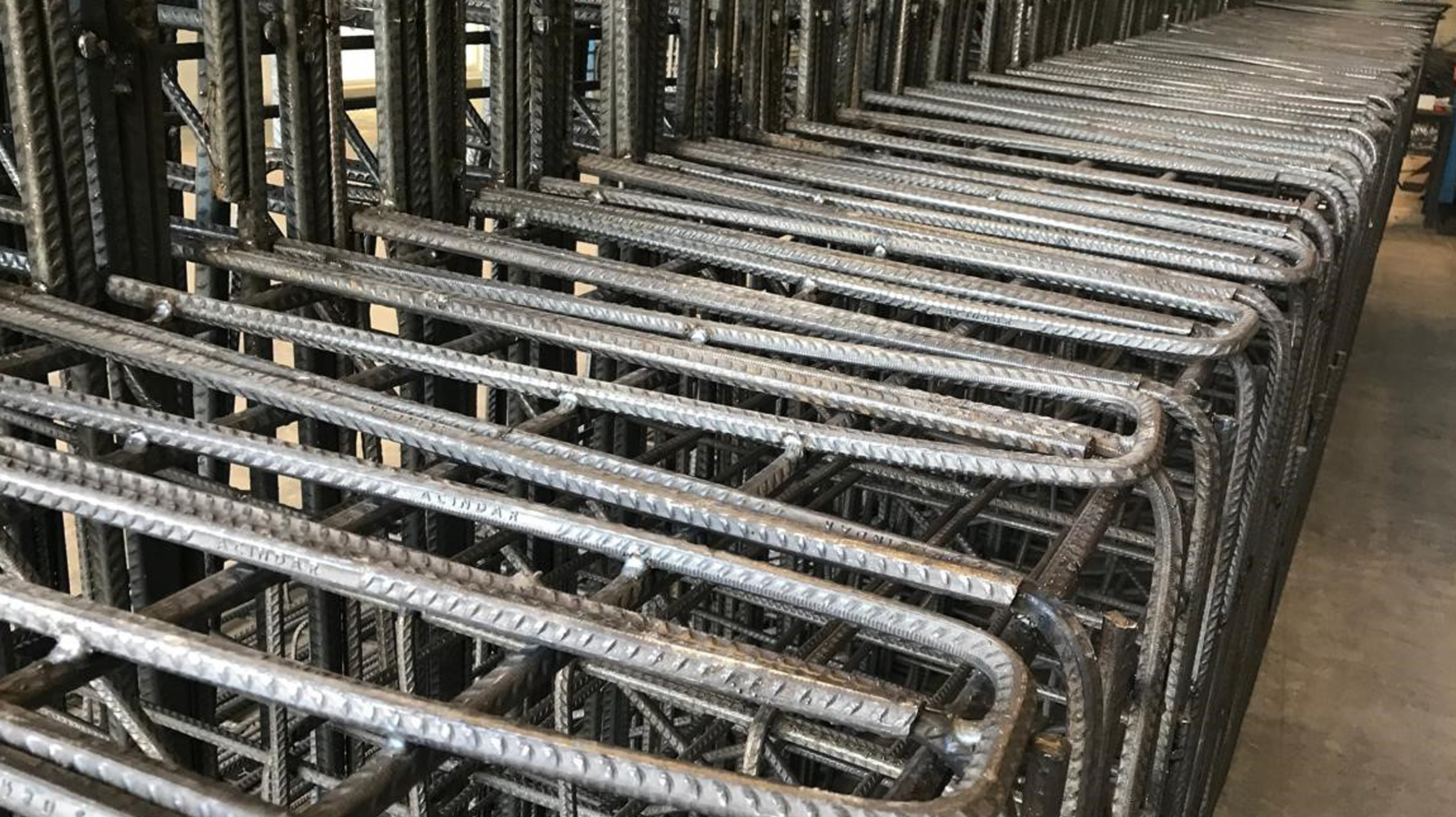 project-slider-image