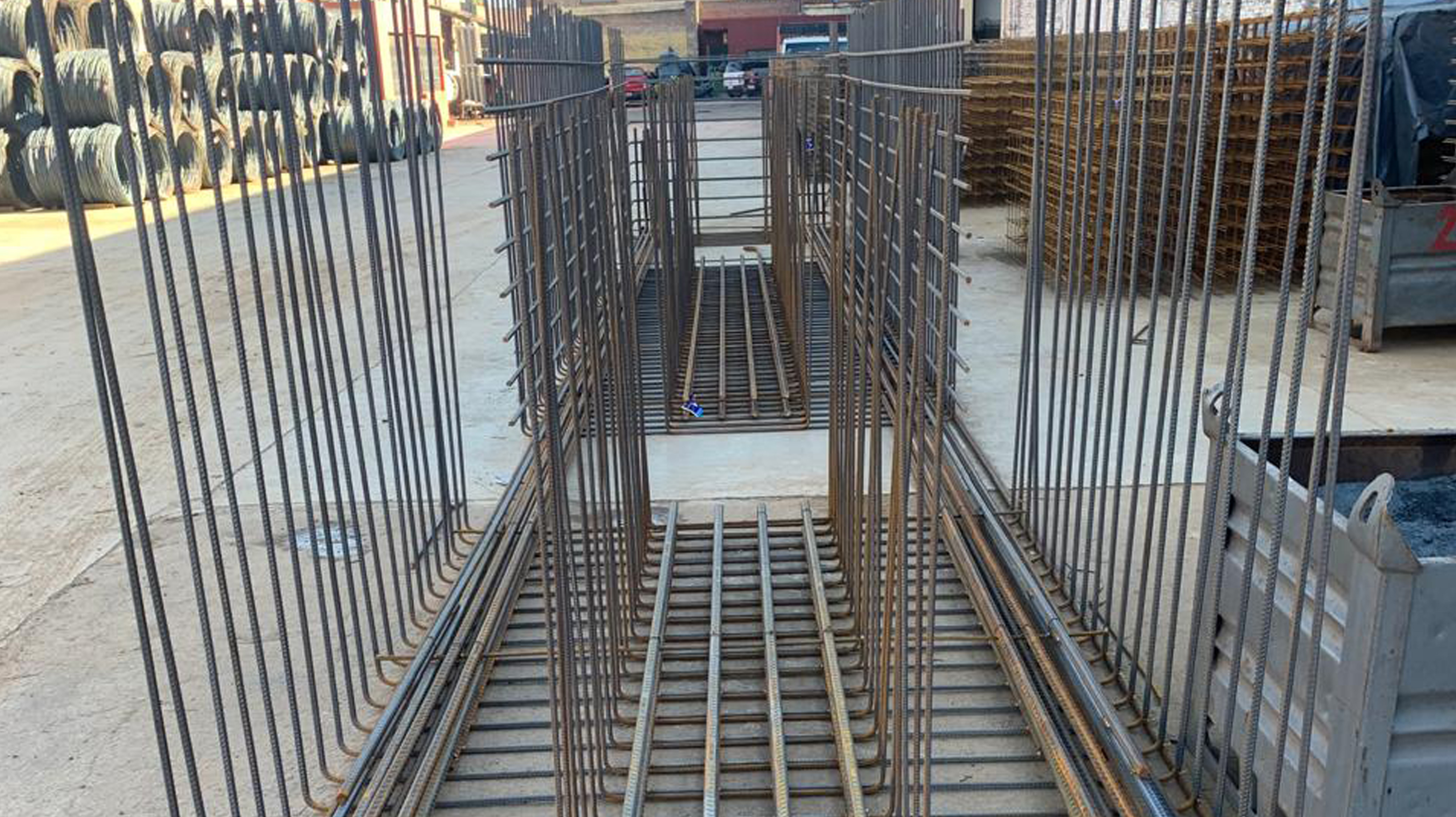 project-slider-image