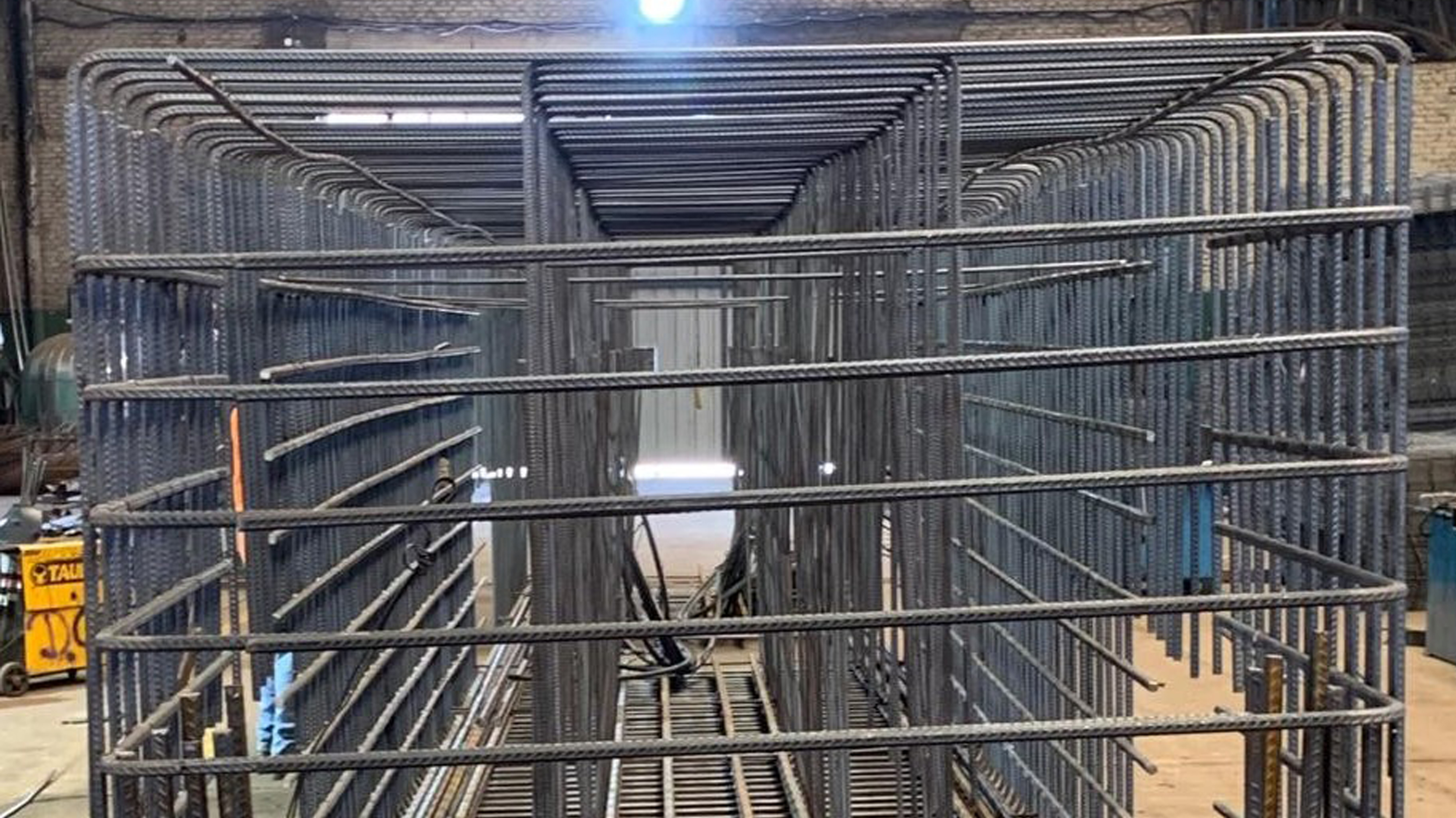 project-slider-image