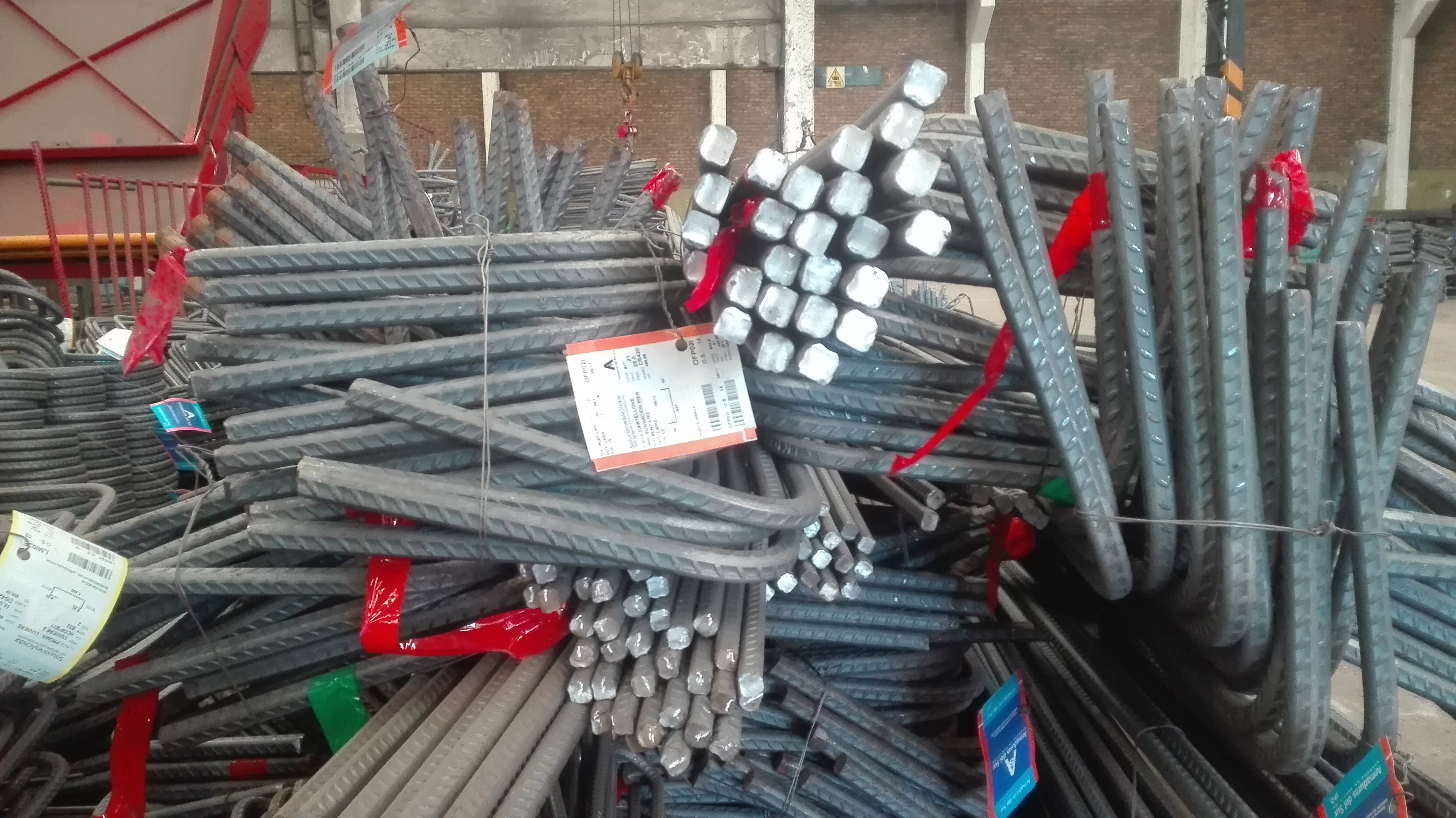 project-slider-image