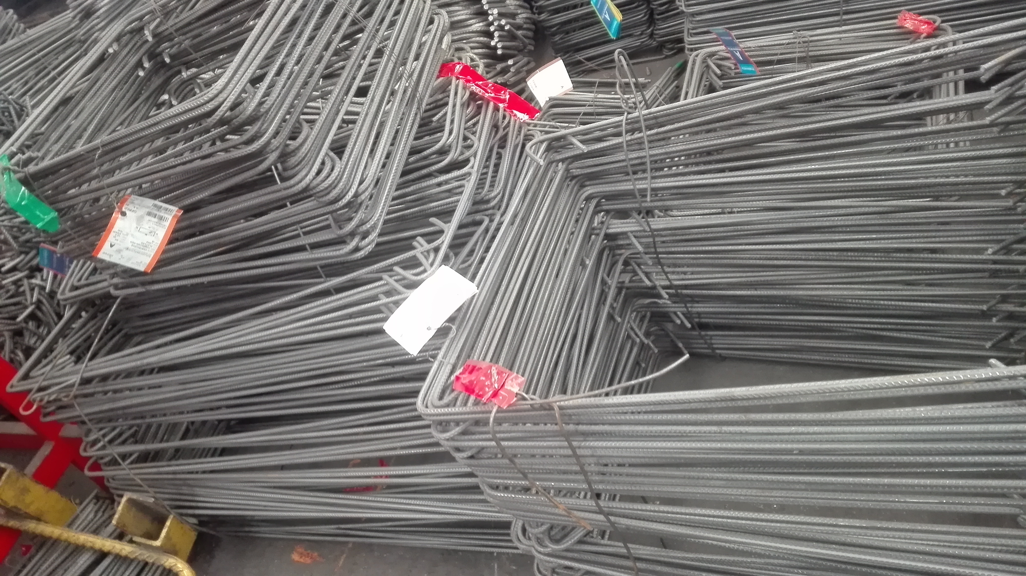 project-slider-image