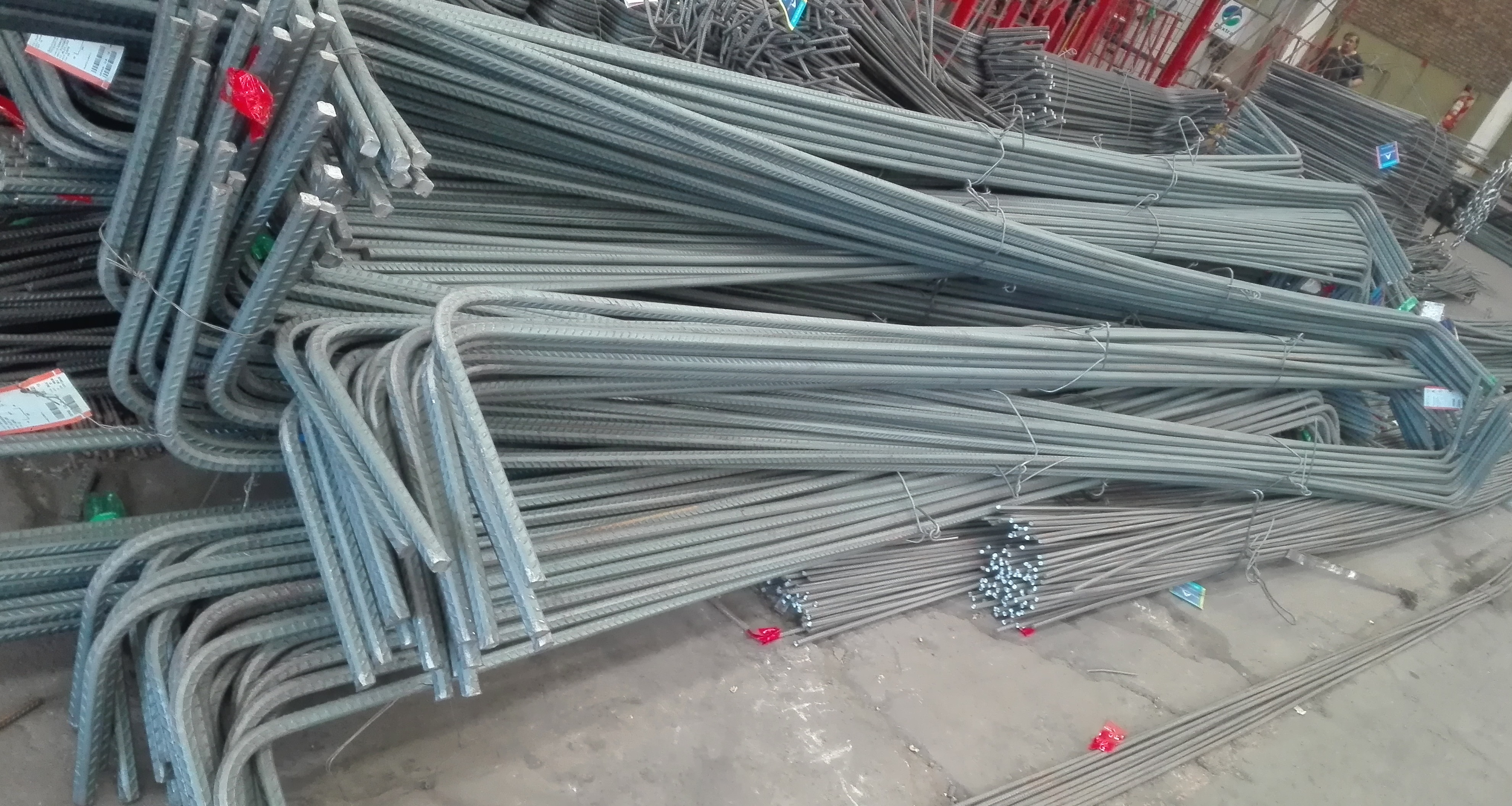 project-slider-image