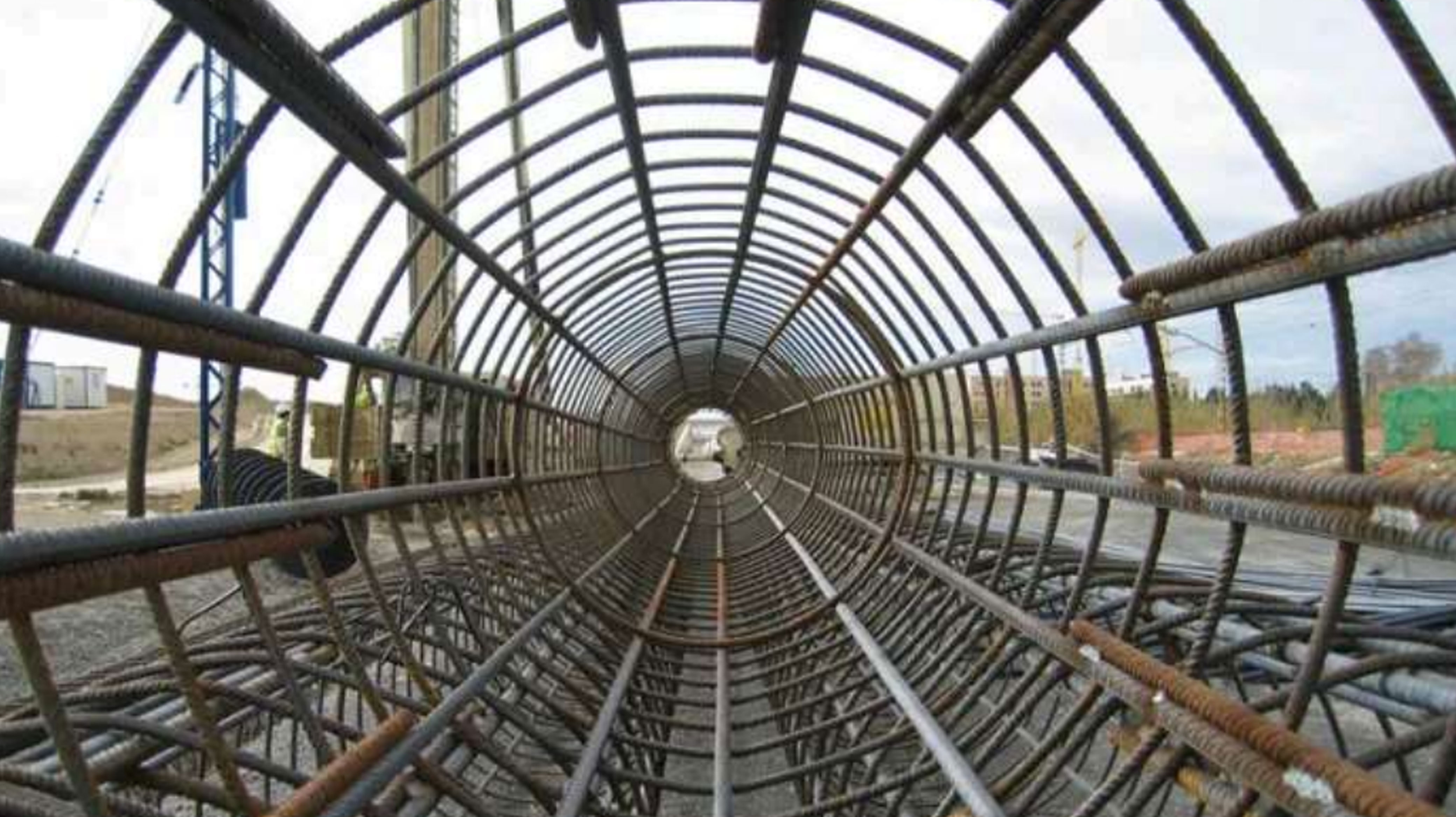 project-slider-image