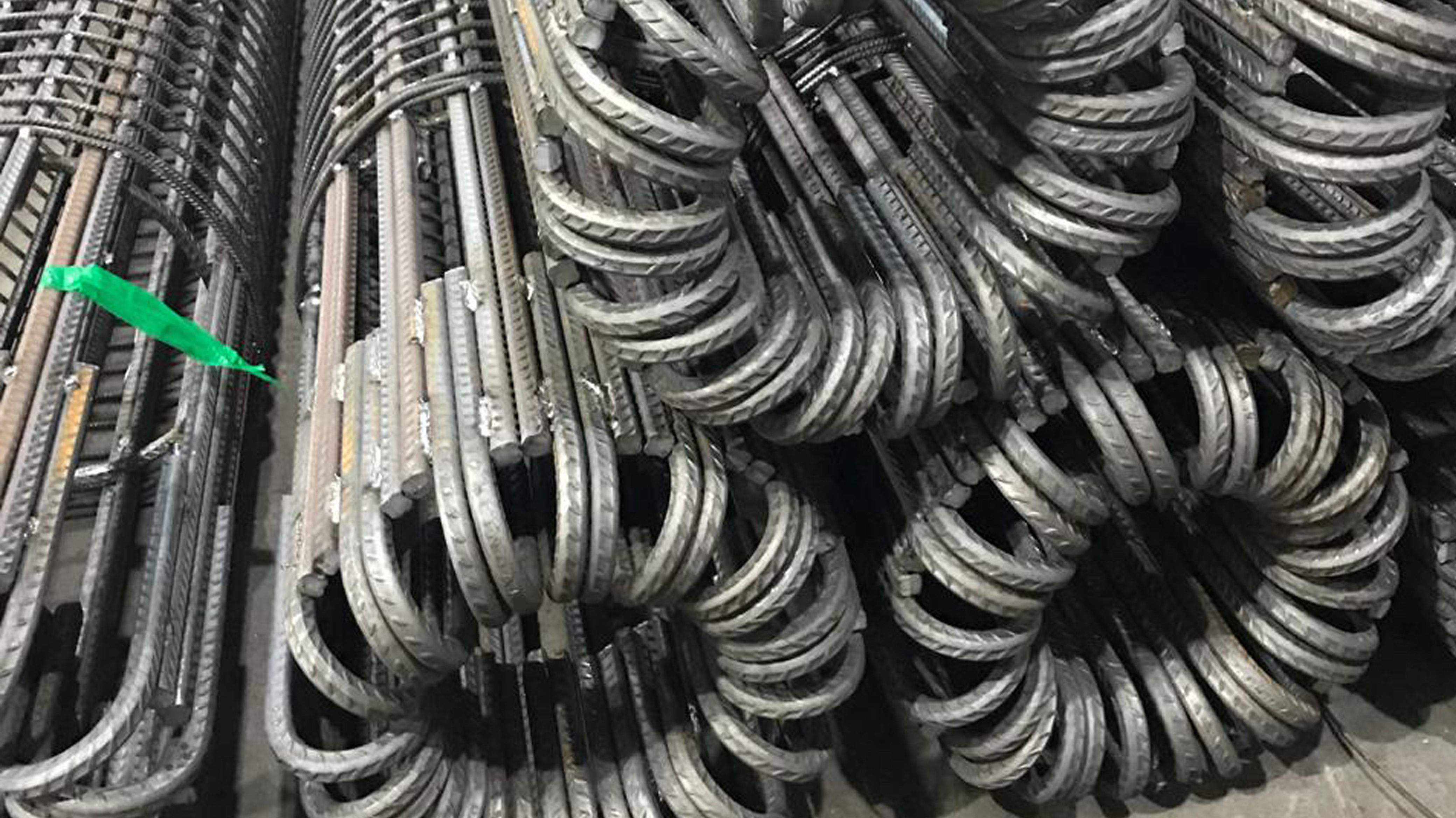 project-slider-image