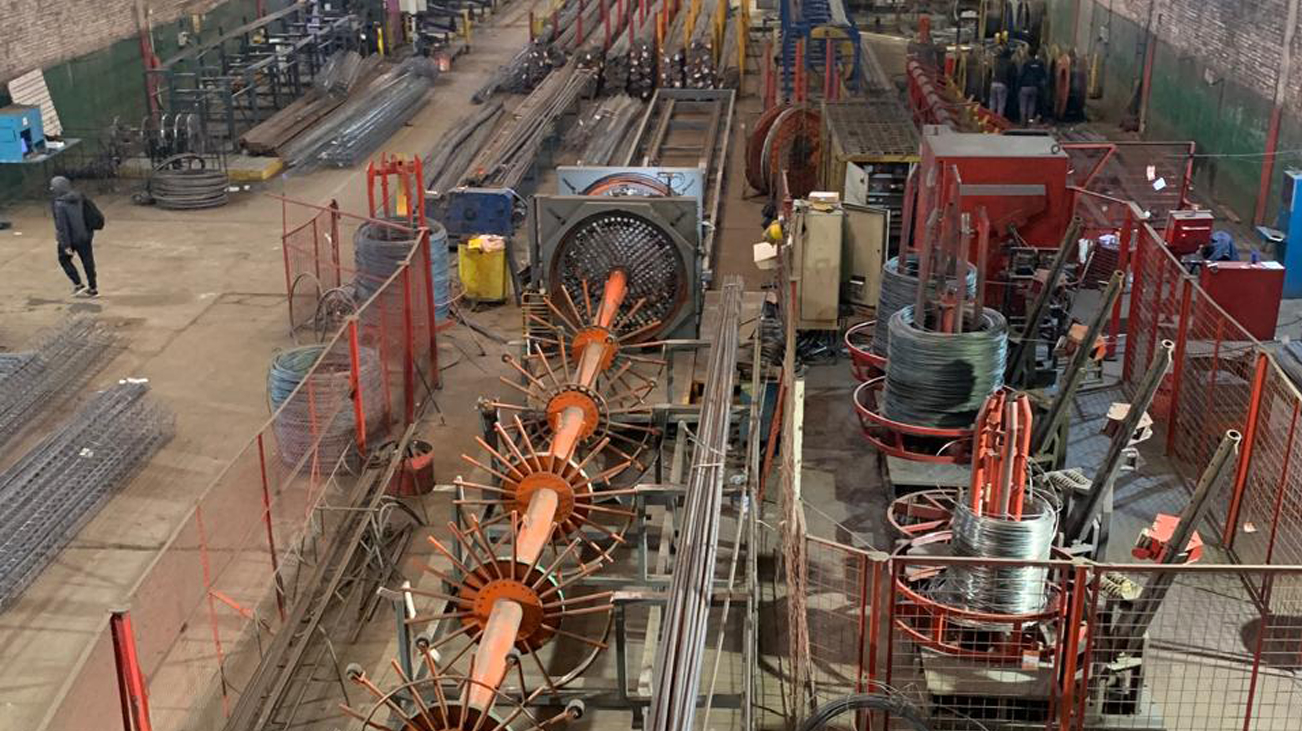 project-slider-image