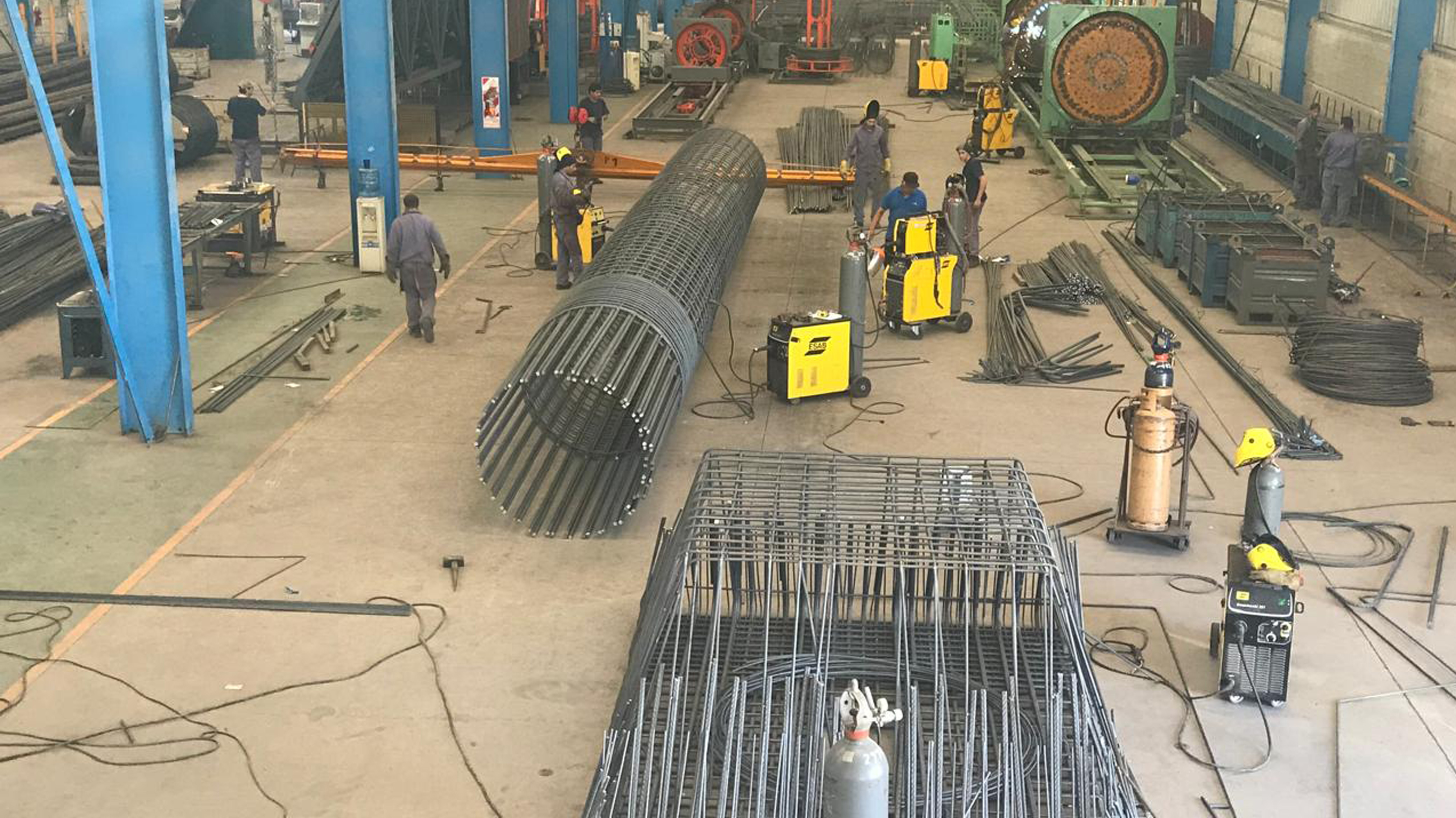 project-slider-image